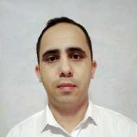 Ernani Marques
