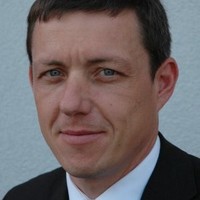 Bernhard Koschar