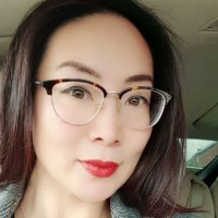 Li Ma