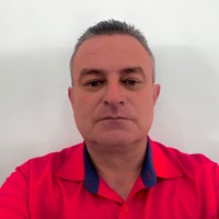 Fábio Henriques de Abreu