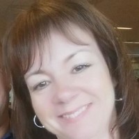 Tammy Logan