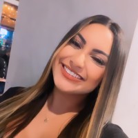 Sabrina Scielzo