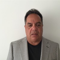 Jeffrey Scialabba