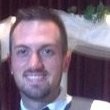 Stephen Woolbright