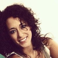 Anna Granero Galofre