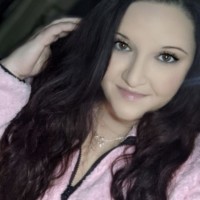 Jessica Henry