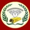 Pmmc Group