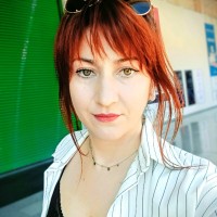 Florentina A.