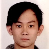 Trinh Doan