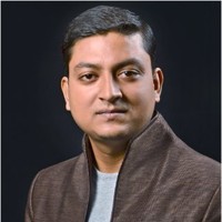 Rahul Dhanotiya