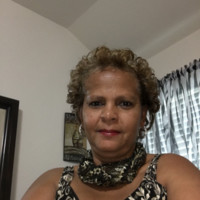 Mary Deloatch