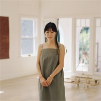Sohyeon Jenny Eom