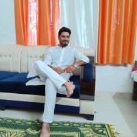 Sikder Manjur Hassan