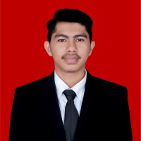 Achmad Bagja Adzanudin Hilal