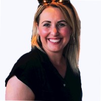 Laura Kingston