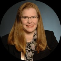 Kirsten Davidson