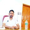 Anil Kumar