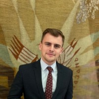 Nikita Andrianov