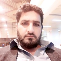 Habib Sikander