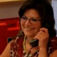Brigit Janssen