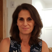 Ella Shoham-Sappir
