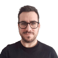 Javer Soto Utrilla