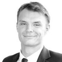 Kuba Ronduda