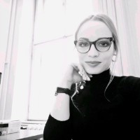 Dušica Milanović