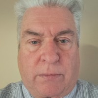 Maurice Mcilwraith