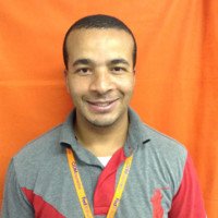 João Paulo Rodrigues