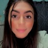 Meredith Aguilar