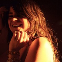 Giulia Leone