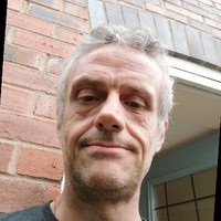 Owain Rickards