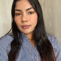 Marcela Chaljub Rubio