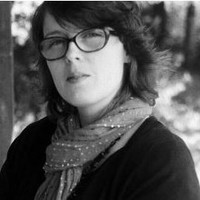 Alexandra Zazhigina (Shunikova)