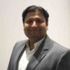 Vibhor Singhal