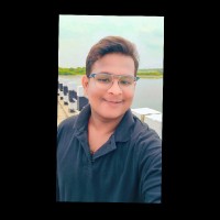Venkateswaran Ezhumalai