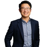 Dr. Jonathan Lai