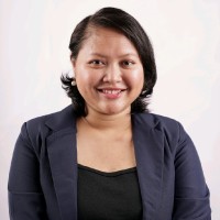 Yun Pratiwi