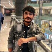 Bittu Kumar