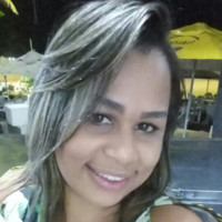 Andressa Souza
