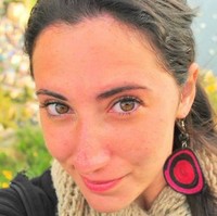 Violeta Larco