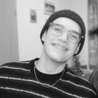 Yannic Kreß