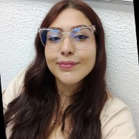 Ruth Zapata