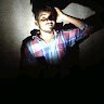 ashwin sathwara
