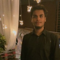 Manthan Jain