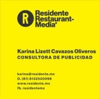 Karina Cavazos