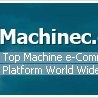 machin ec