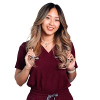 Kim Huynh