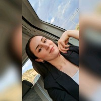 Aslı Baltacı